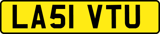 LA51VTU