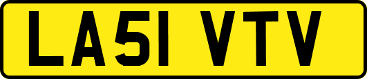 LA51VTV