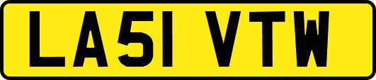 LA51VTW