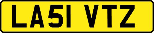 LA51VTZ
