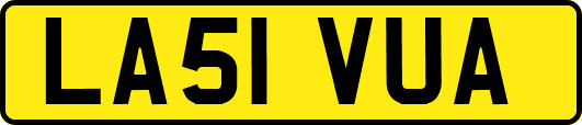 LA51VUA