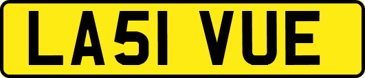LA51VUE