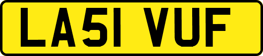 LA51VUF