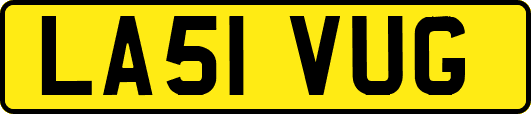 LA51VUG