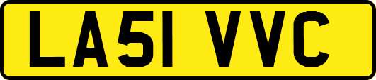 LA51VVC