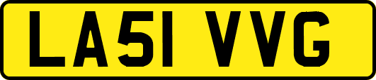 LA51VVG