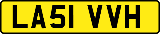 LA51VVH