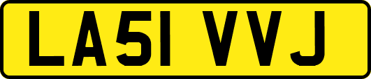 LA51VVJ