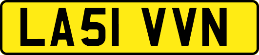 LA51VVN