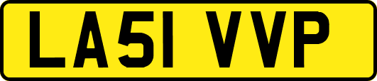 LA51VVP