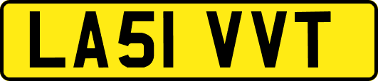 LA51VVT
