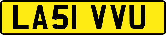 LA51VVU