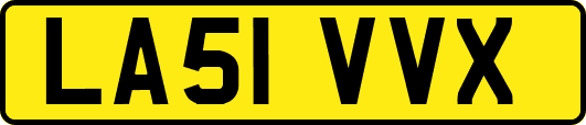 LA51VVX