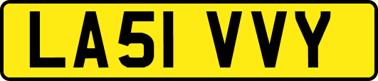 LA51VVY