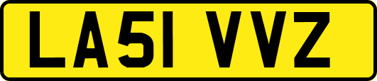 LA51VVZ