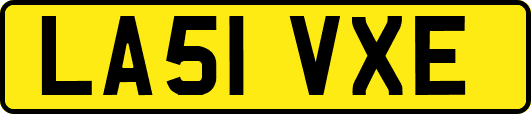 LA51VXE