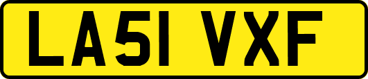 LA51VXF
