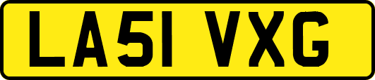 LA51VXG