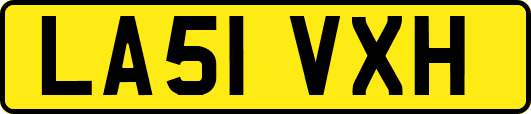 LA51VXH