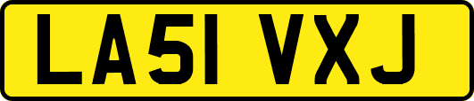 LA51VXJ
