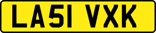 LA51VXK