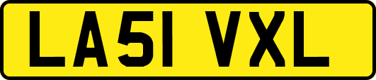 LA51VXL