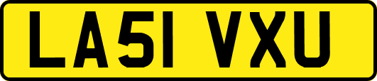 LA51VXU