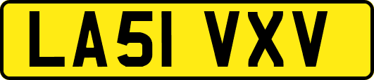 LA51VXV
