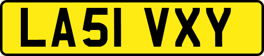 LA51VXY