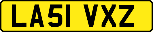 LA51VXZ