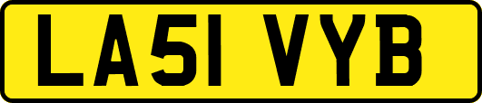 LA51VYB