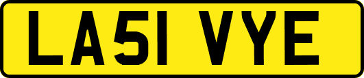 LA51VYE