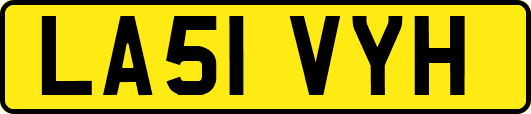 LA51VYH