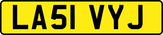 LA51VYJ