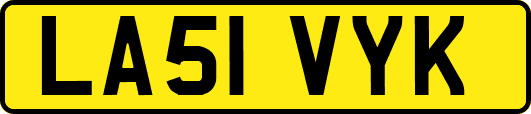 LA51VYK