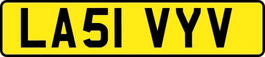 LA51VYV