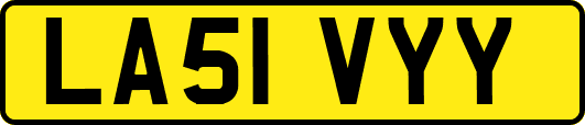 LA51VYY