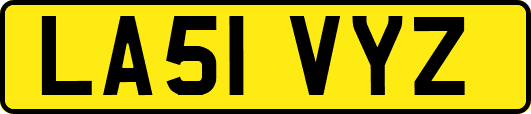 LA51VYZ
