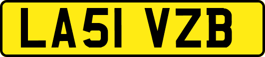 LA51VZB