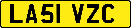 LA51VZC