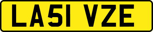 LA51VZE