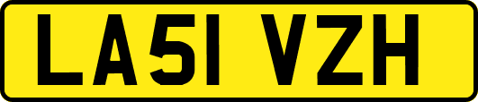 LA51VZH