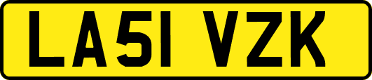 LA51VZK