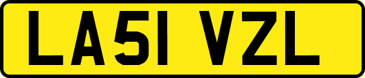LA51VZL