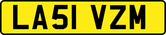 LA51VZM