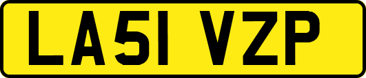 LA51VZP