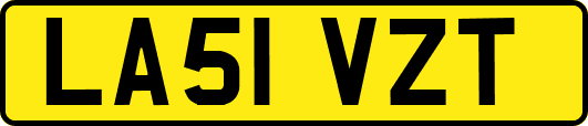 LA51VZT