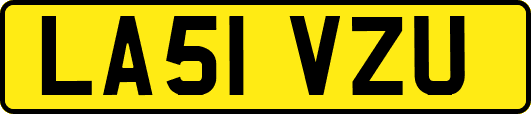 LA51VZU