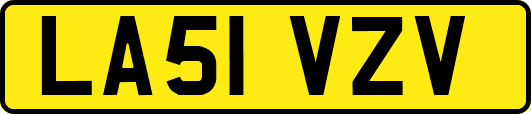 LA51VZV