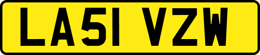 LA51VZW